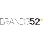 Brands52.dk