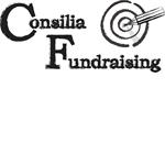 Consilia Fundraising