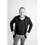 Phoner2support - Mødebooking, 