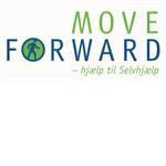 Move-Forward