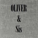 Oliver & Sis