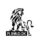 www.plbold.dk
