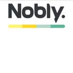 Nobly