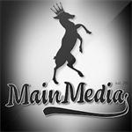 Main Media