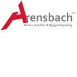 Arensbach Tømrer, Snedker & By