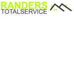 Randers Totalservice