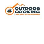 Outdoor Cooking
