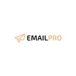 Emailpro