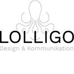 Lolligo Design & Kommunikation