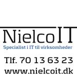 Nielco IT