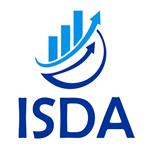 ISDA Bogføring & Økonomiservic