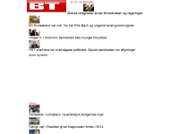 Billede fra historie