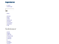 Billede fra historie