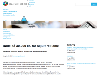 Billede fra historie