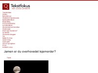 Billede fra historie