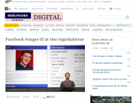 Billede fra historie