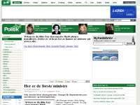 Billede fra historie
