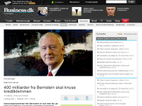 Billede fra historie