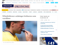 Billede fra historie