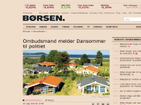 Billede fra historie