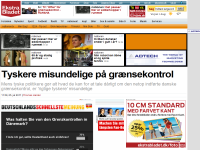 Billede fra historie