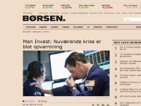 Billede fra historie