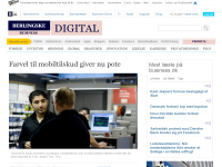 Billede fra historie