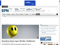 Billede fra historie