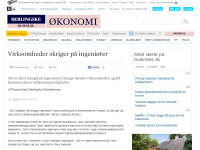 Billede fra historie