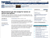 Billede fra historie
