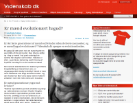 Billede fra historie