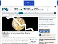 Billede fra historie