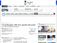 Billede fra historie