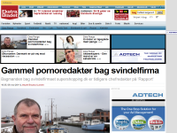 Billede fra historie