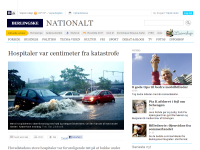 Billede fra historie
