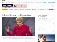 Billede fra historie