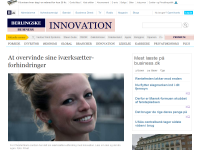 Billede fra historie