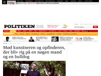 Billede fra historie