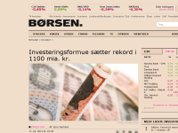 Billede fra historie