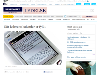 Billede fra historie