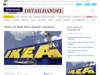Billede fra historie