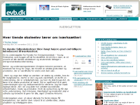 Billede fra historie