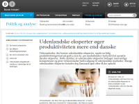 Billede fra historie