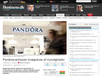 Billede fra historie