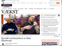Billede fra historie