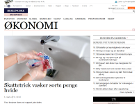 Billede fra historie