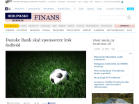 Billede fra historie