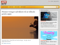 Billede fra historie