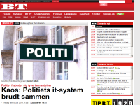 Billede fra historie