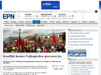 Billede fra historie
